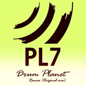 Rancor (Original Mix)