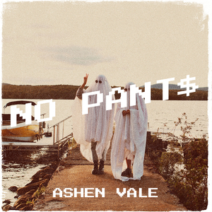 No Pant$