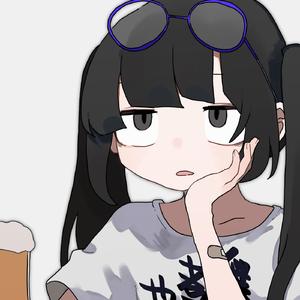 僕は考えるのをやめたい (feat. 重音テト)