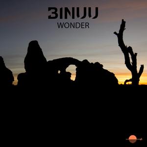 Walking the horse (feat. Tronat)