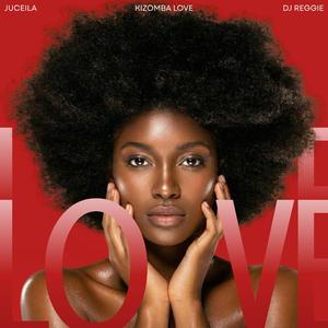 Deixa (feat. Juceila)