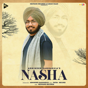 Nasha