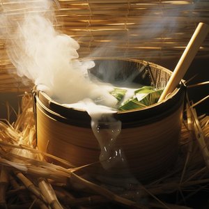 Beside Oneself With Joy Chost