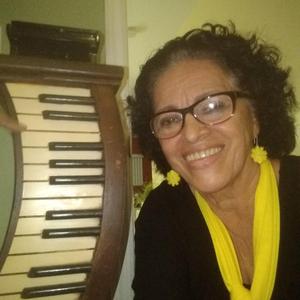 Propiedad de nadie (feat. Magalys Rodriguez) (Ver. 2) (Ver. 2)