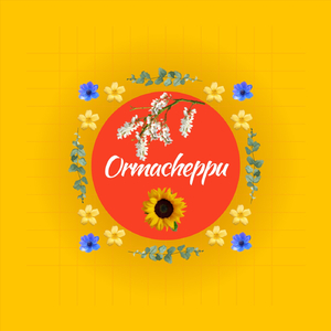 Ormacheppu