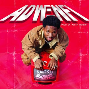 Adwenfi
