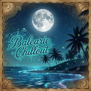 Balearic Chillout