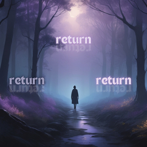 Survival's Bittersweet