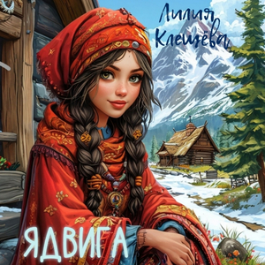 Ядвига