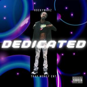 DEDICATED