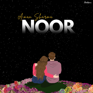 Noor