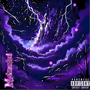 Mystery Unveiled？(outro)