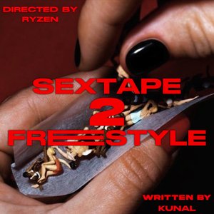 Sextape Freestyle 2