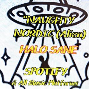 NAUGHTY NORDIC (Alien)
