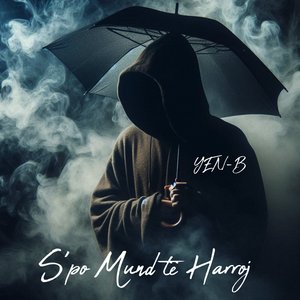S'po Mund të Harroj