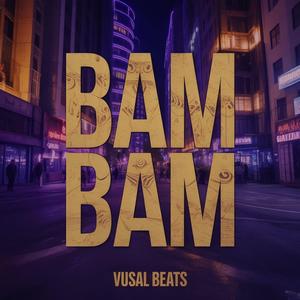 Bam Bam