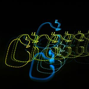 km (feat. Akah, SLiX, Tayo & ZOE)