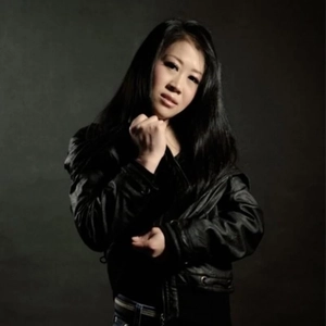 爱的迷魂汤+爱你是这样苦+爱随浪花漂去远方 (DJ默涵版)