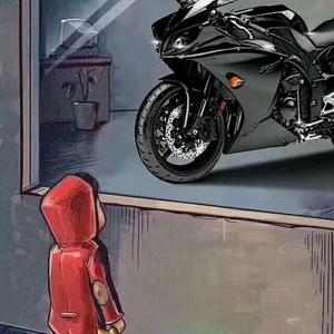 4630c3203896afba1f9ff2d19cb4deaf