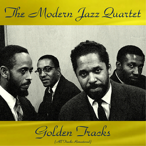 Cantatrice (Remastered 2015)