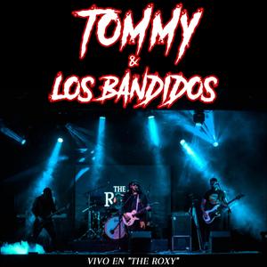 Anormalidades (En vivo)