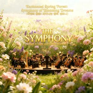Part 4 — IV. Symphony of Radiant Light (찬란한 빛의 심포니)