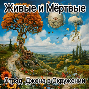 Приснилось