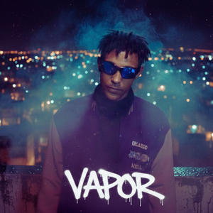 Vapor