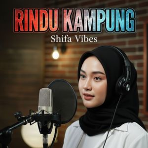 Rindu Kampung