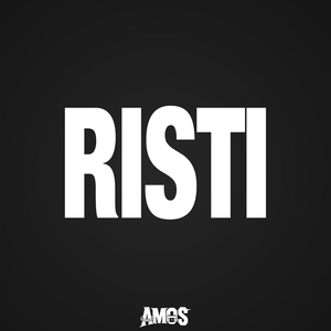 RISTI