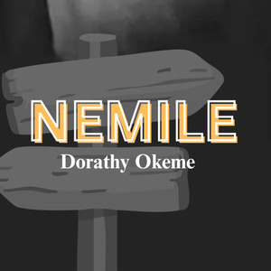 Nemile