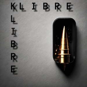 Klibre