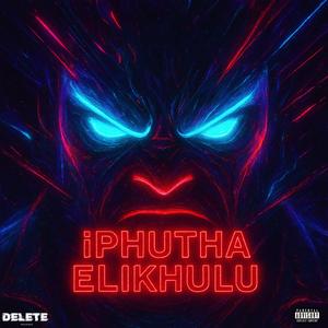 iPhutha Elikhulu
