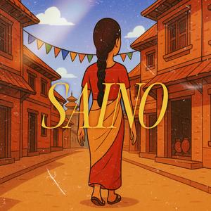 Saino