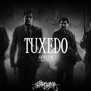 TUXEDO