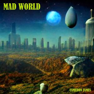 Mad World