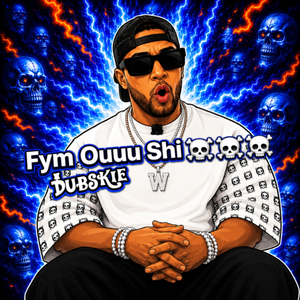 Fym Ouuu Shi