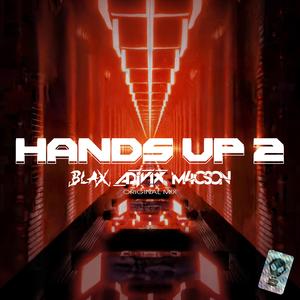 Hands Up 2