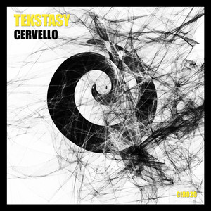 Cervello (Original Mix)