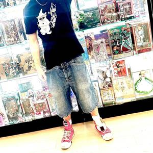 iPaid (feat. kiryano & mental)