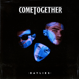 Come Together