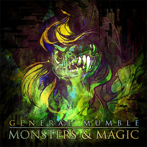 Devil In Me (feat. Tellab)