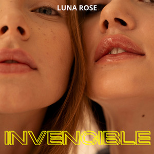 Invencible