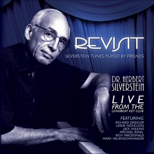 Sunday Brunch (feat. Jack Wilkins)