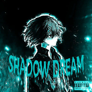 Shadow Dream