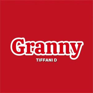 Granny