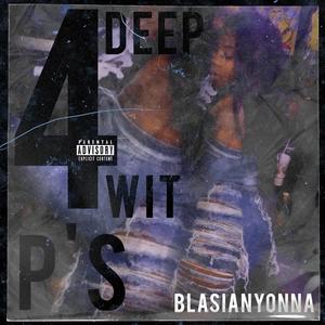 Is It Smoke (feat. LeAynie Jae)