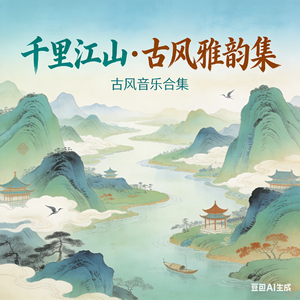 肝胆相照雪与诗