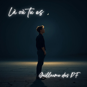 Le Temps qui s'arrête