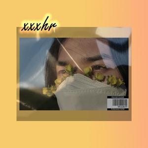 【FREE】“sunset” rock type beat